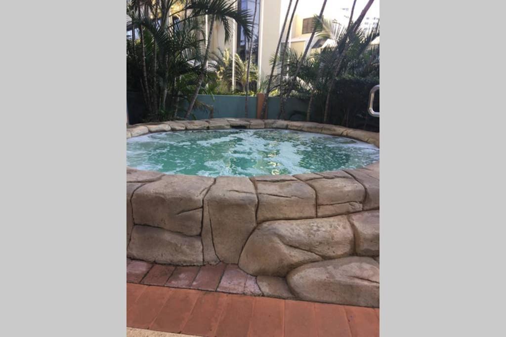 Photo of Others in Surfers Paradise