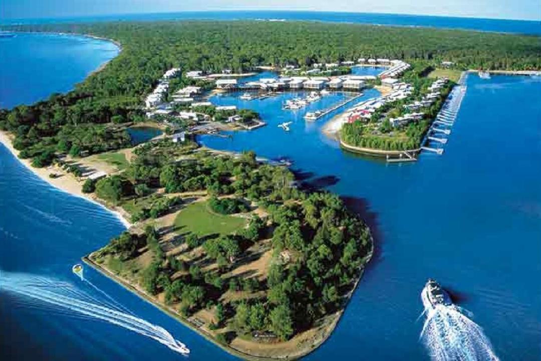 Photo of Others in Gold Coast
