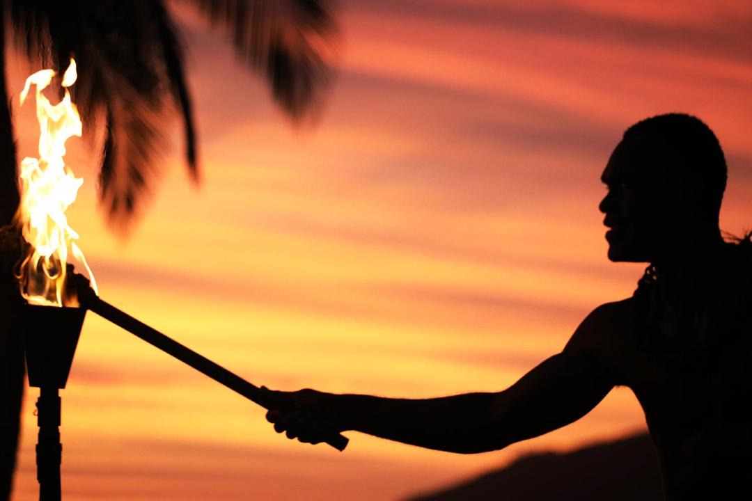 Photo of Others in Malolo Island