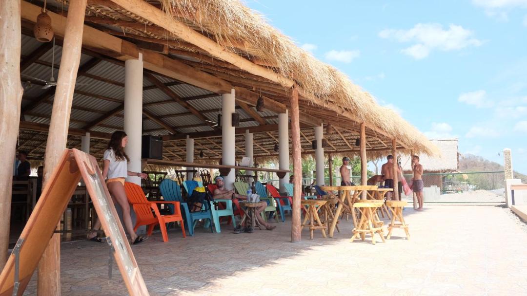 Photo of Others in Popoyo