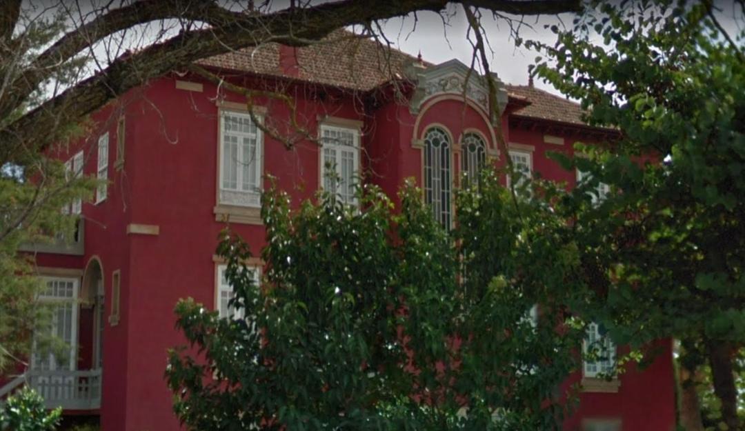 Photo of Others in Vila Nova de Foz Coa
