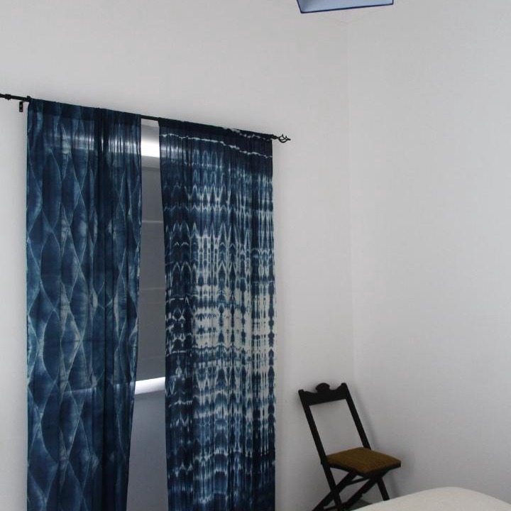 Photo of Bedroom in Sintra