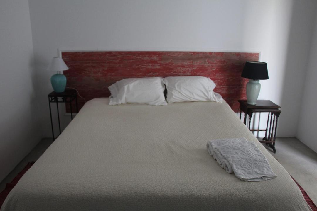 Photo of Bedroom in Sintra