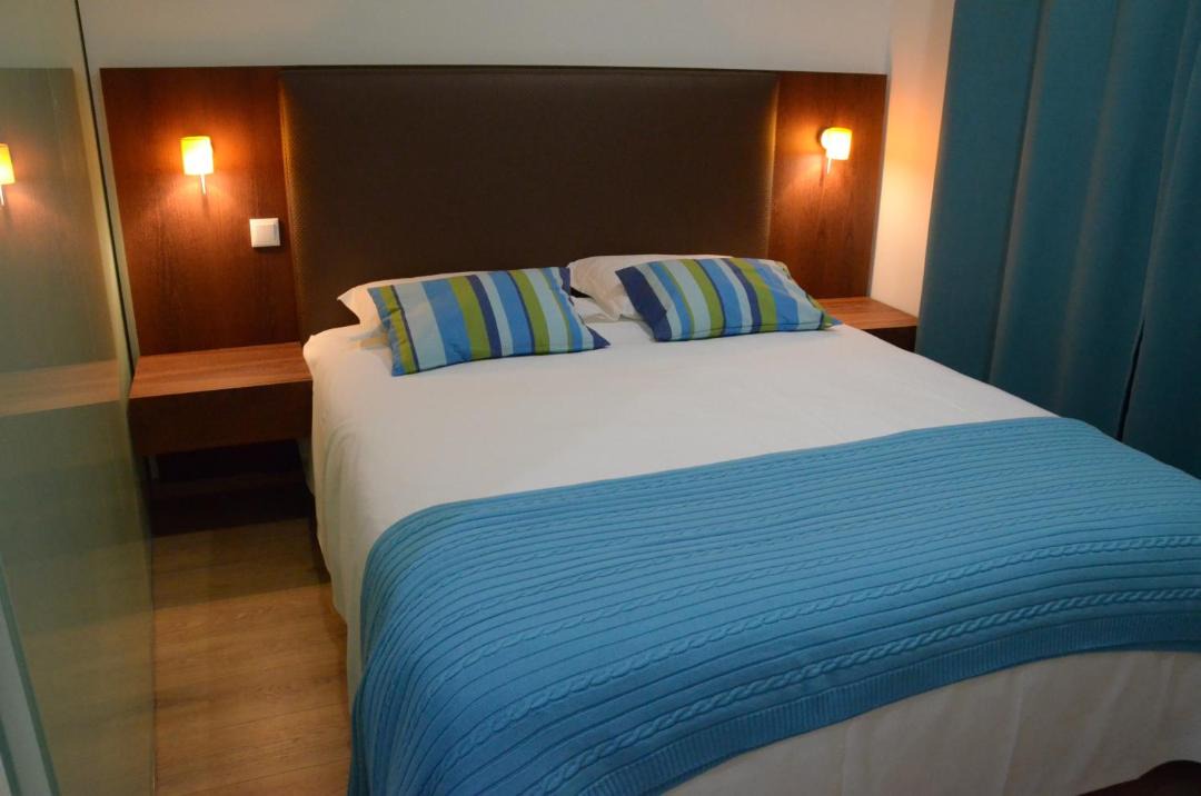 Photo of Bedroom in Ferreira do Alentejo