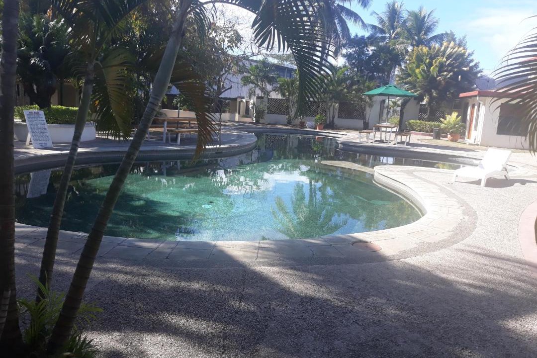 Photo of Others in Labasa
