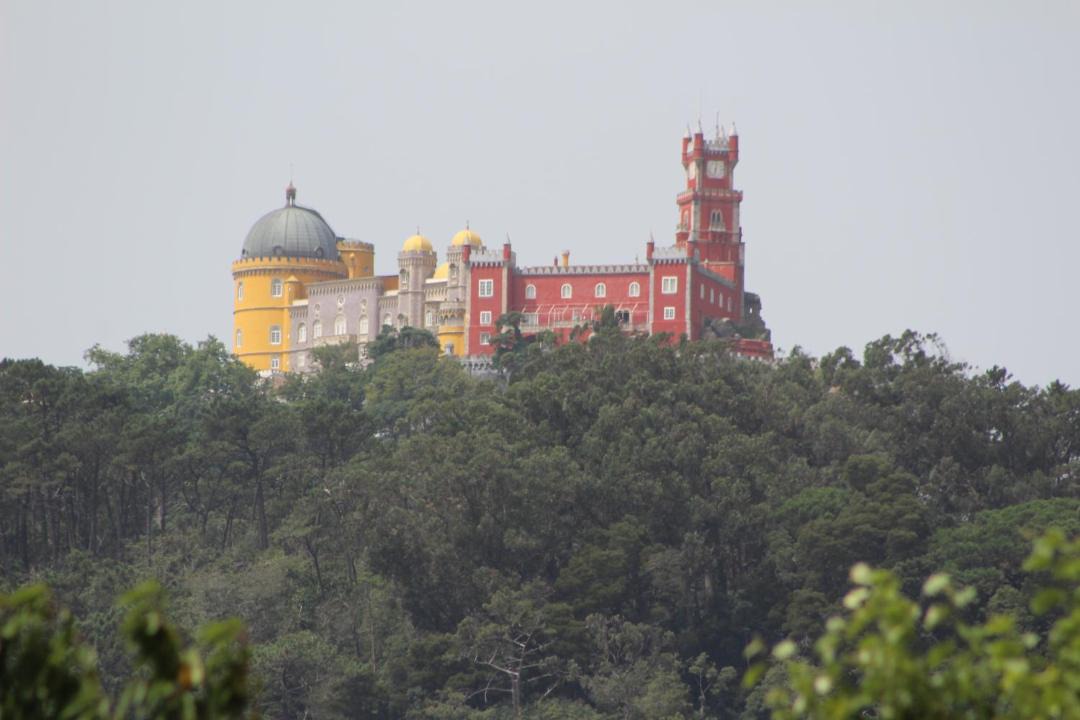 Photo of Others in Sintra