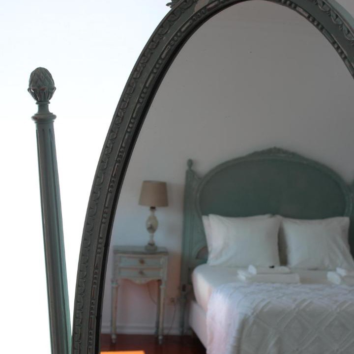 Photo of Others in Sintra