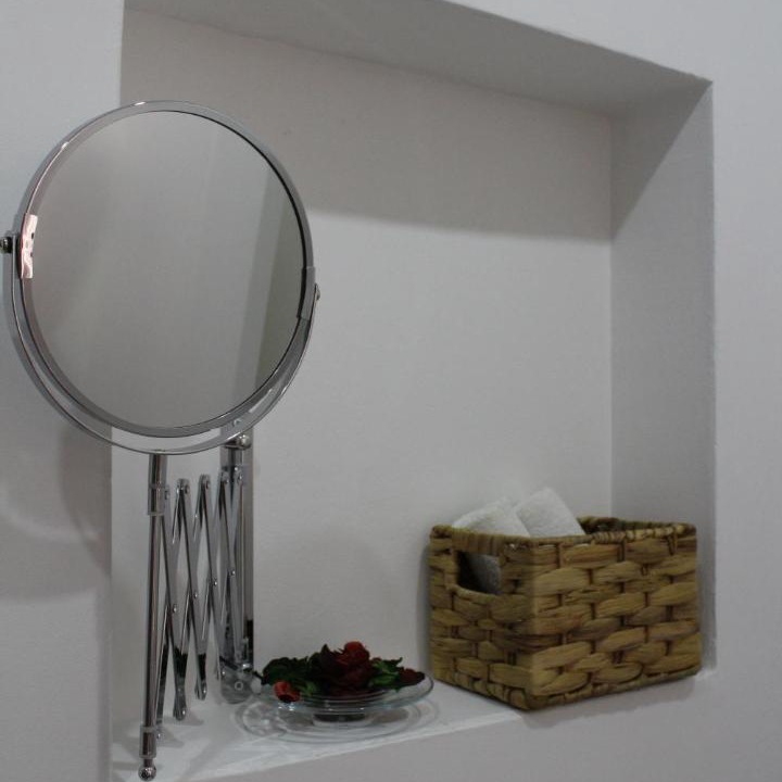 Photo of Others in Sintra