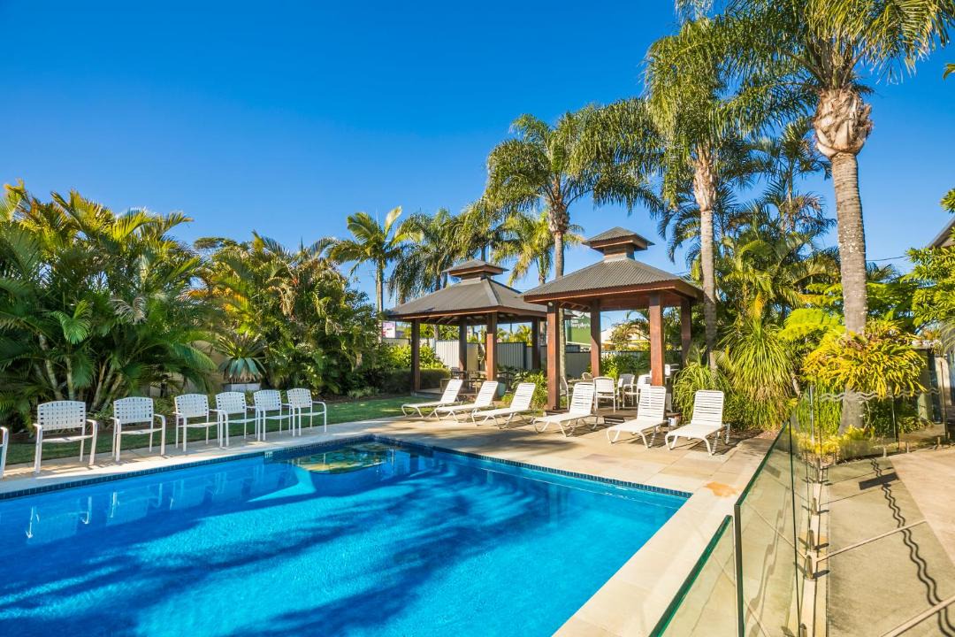 Photo of Others in Caloundra