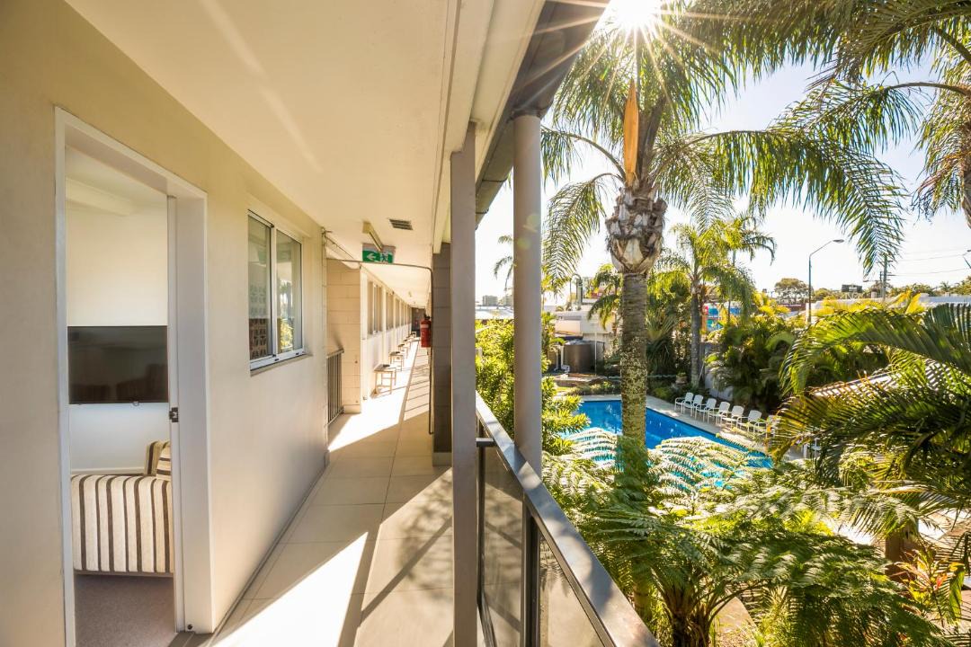 Photo of Others in Caloundra