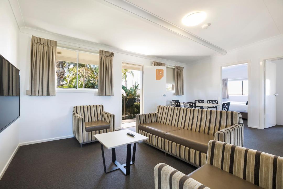 Photo of Others in Caloundra