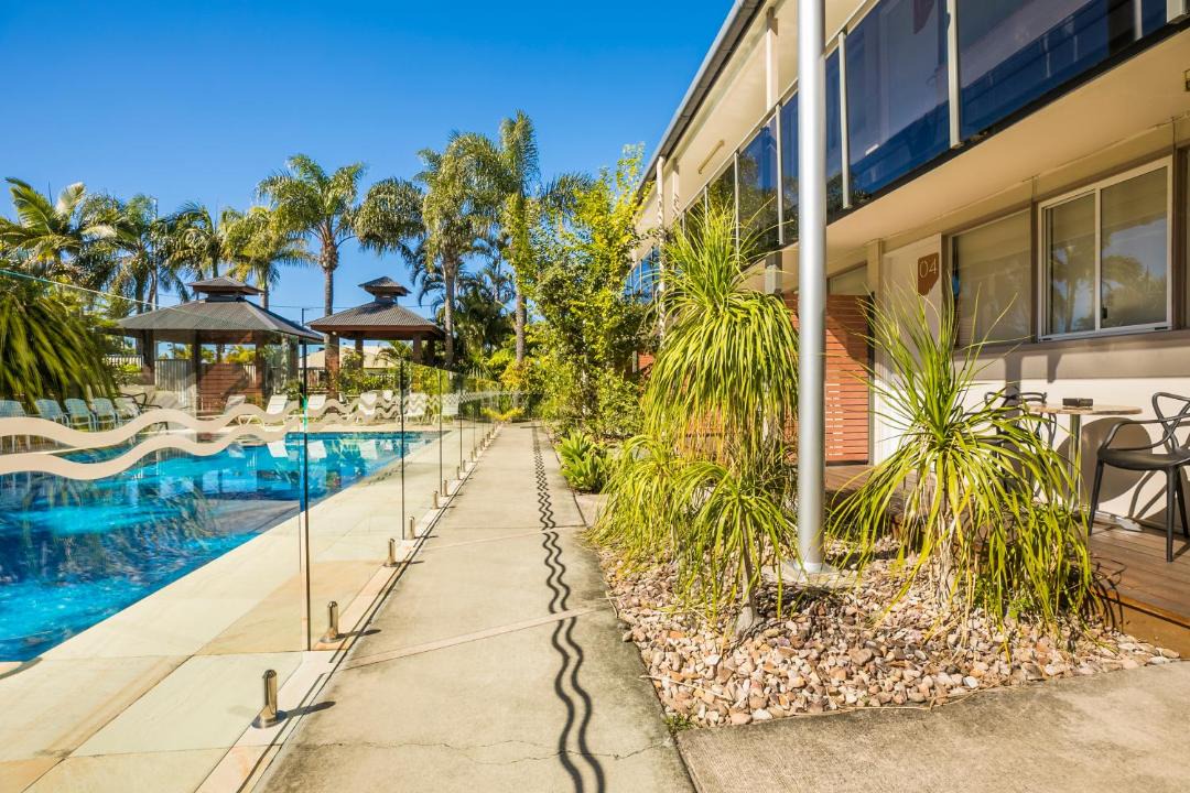Photo of Others in Caloundra