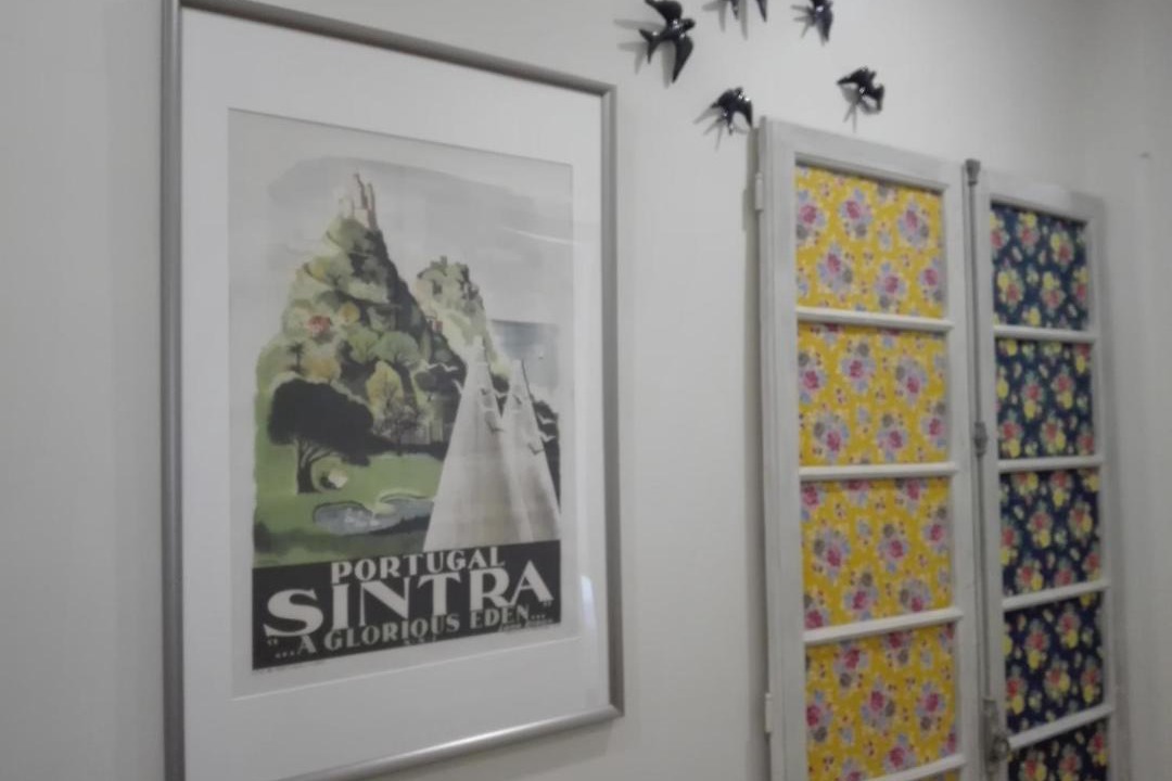 Photo of Others in Sintra