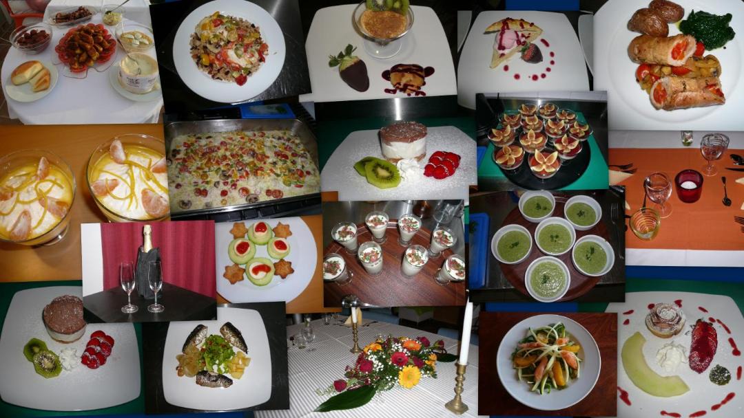 Photo of Kitchen in Povoa de Midoes