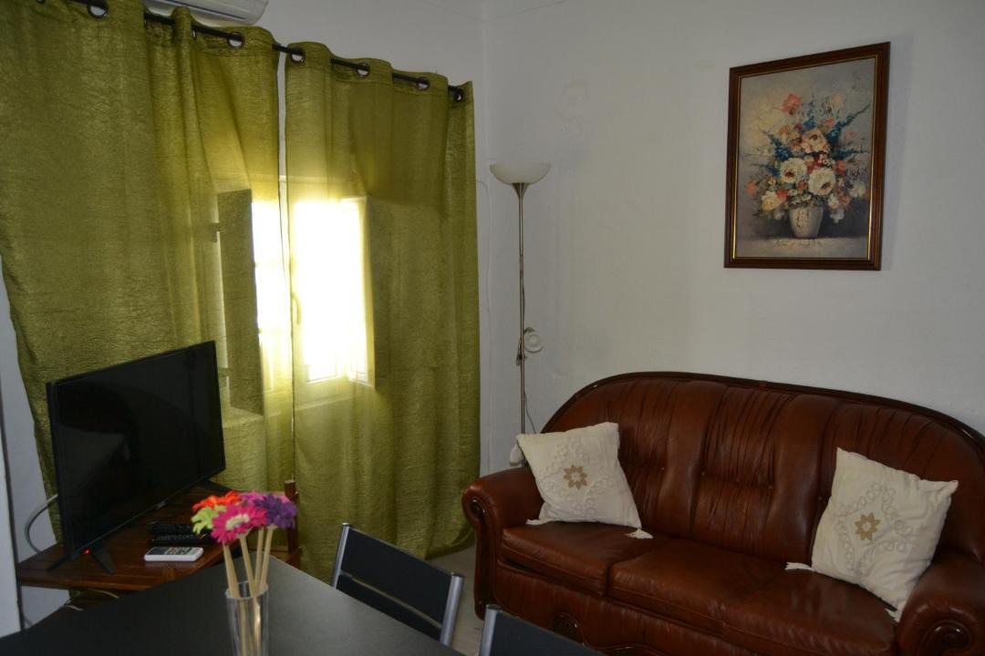 Photo of Others in Reguengos de Monsaraz
