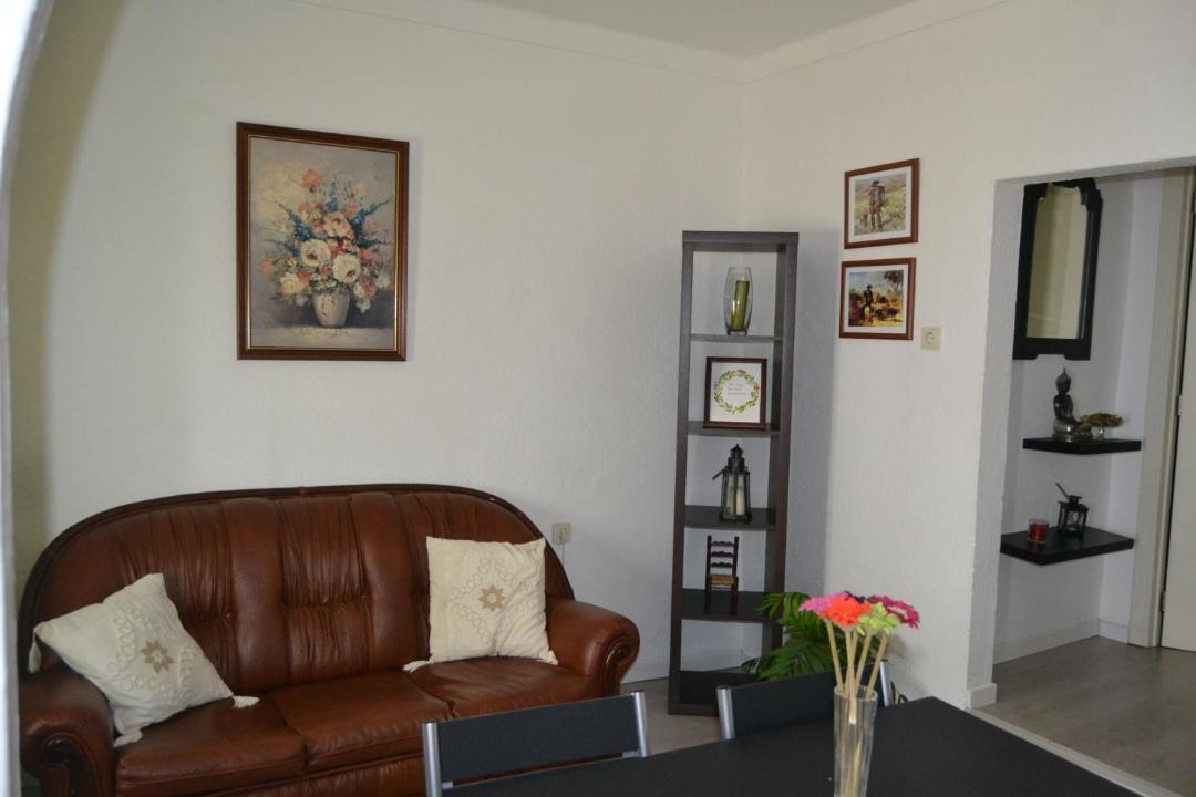 Photo of Others in Reguengos de Monsaraz