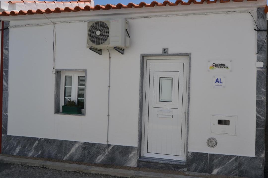Photo of Others in Reguengos de Monsaraz