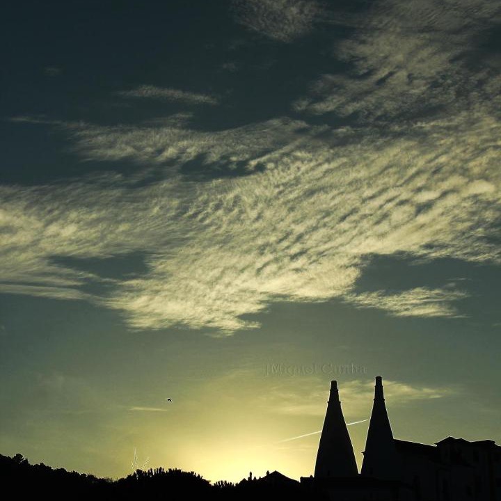 Photo of Others in Sintra