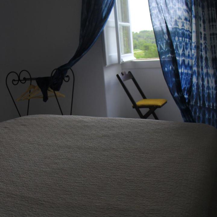 Photo of Bedroom in Sintra