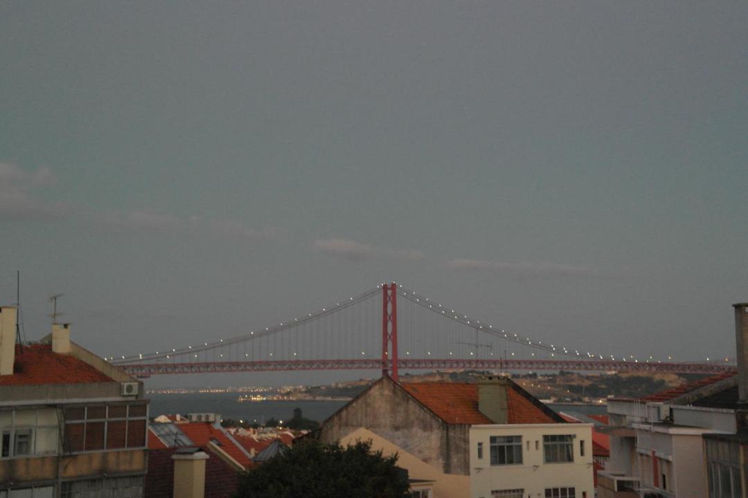 Photo of Others in Linda-a-Velha