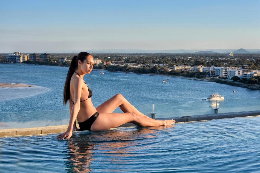 Photo of Others in Caloundra