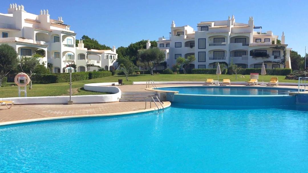Photo of Others in Vilamoura
