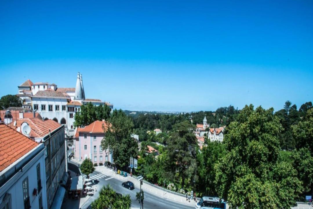 Photo of Others in Sintra