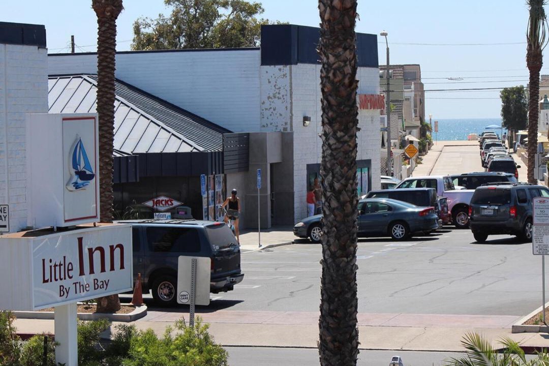 Photo of Others in West Newport