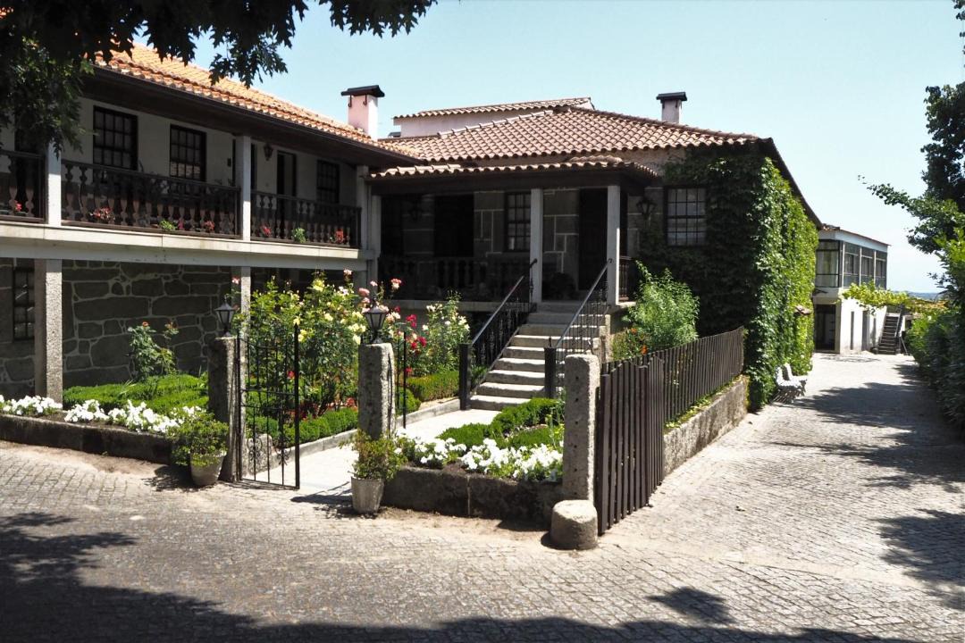 Photo of Others in Viseu