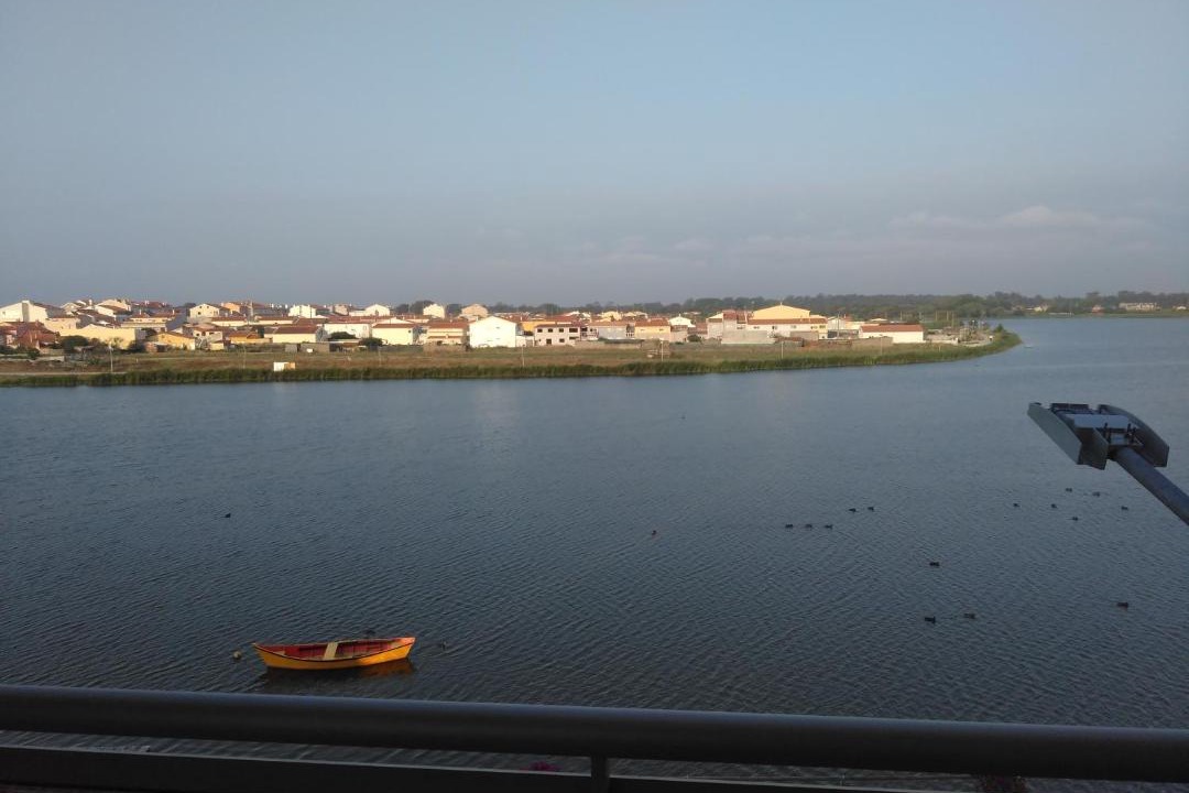 Photo of Others in Praia de Mira