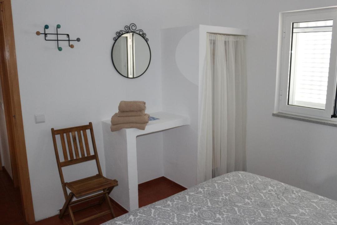 Photo of Bedroom in Ferreira do Alentejo