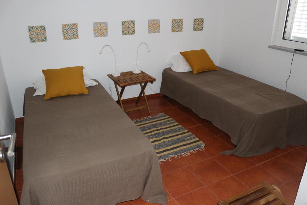 Photo of Others in Ferreira do Alentejo