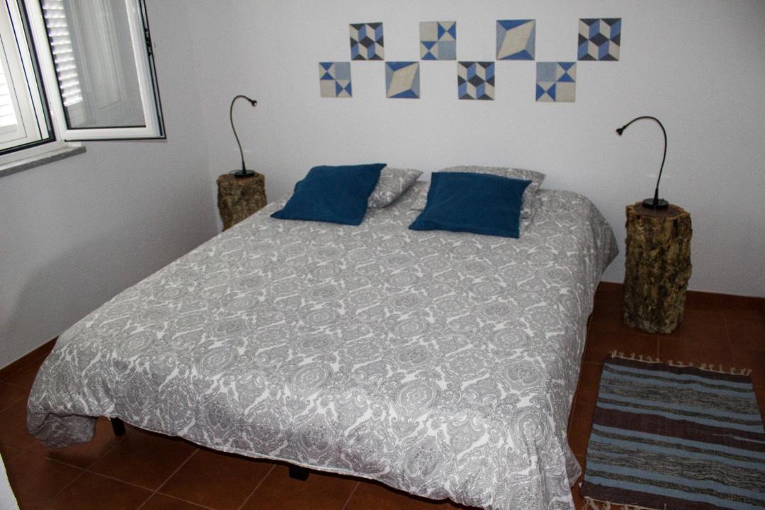 Photo of Bedroom in Ferreira do Alentejo