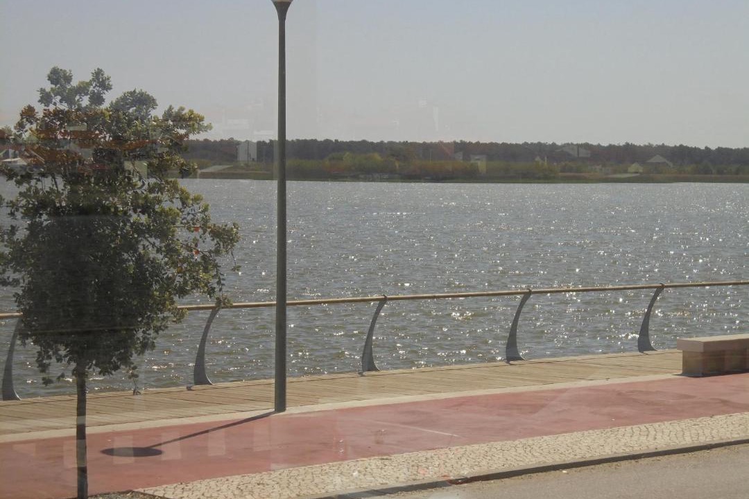 Photo of Others in Praia de Mira