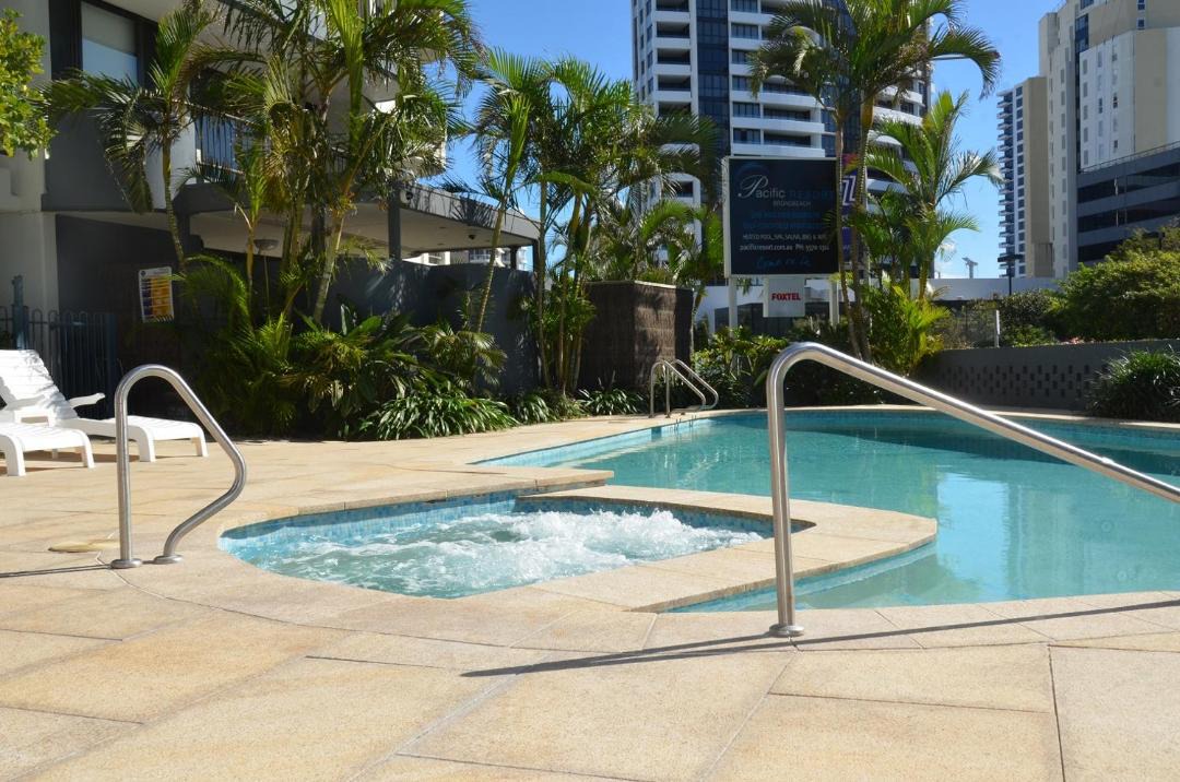 Photo of Others in Broadbeach