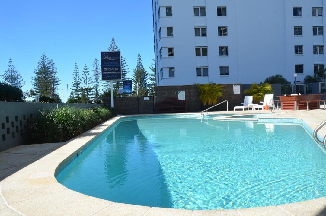 Photo of Others in Broadbeach