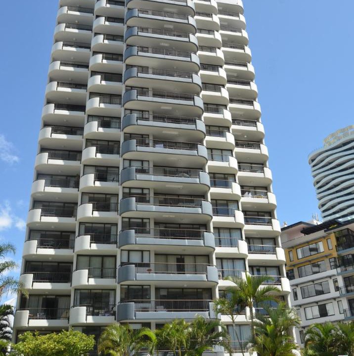 Photo of Others in Broadbeach
