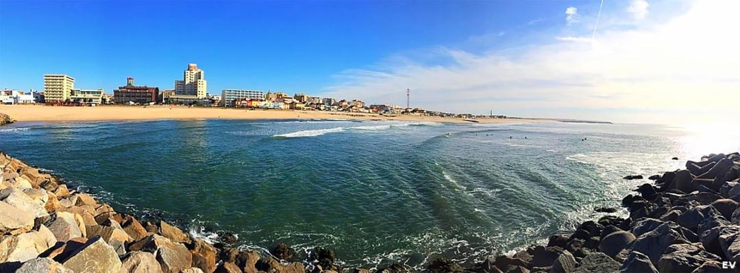 Photo of Others in Espinho