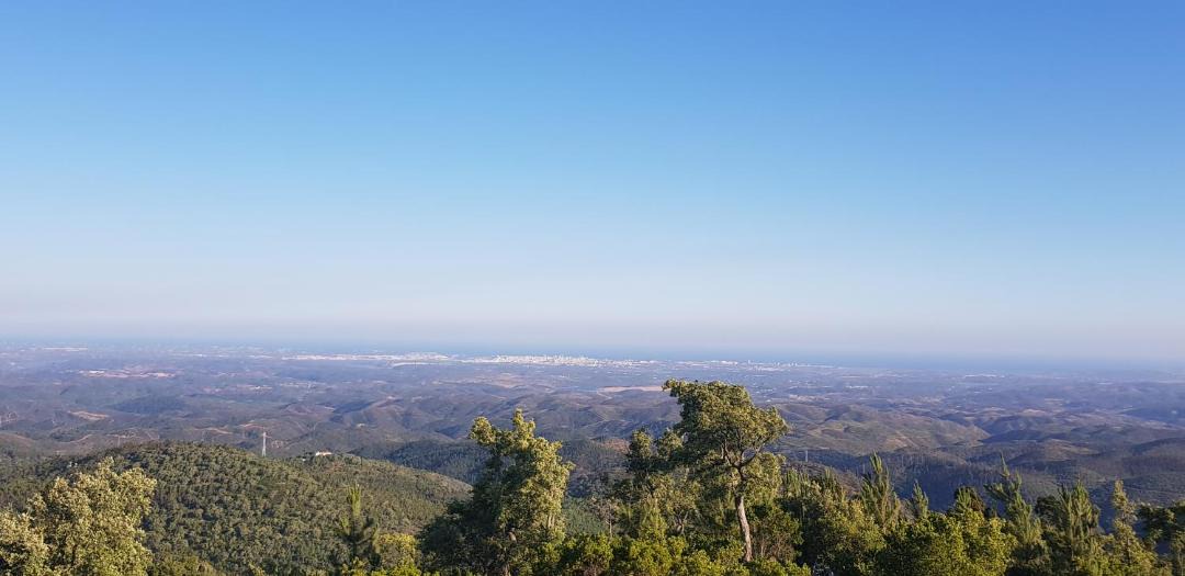 Photo of Outdoor in Monchique