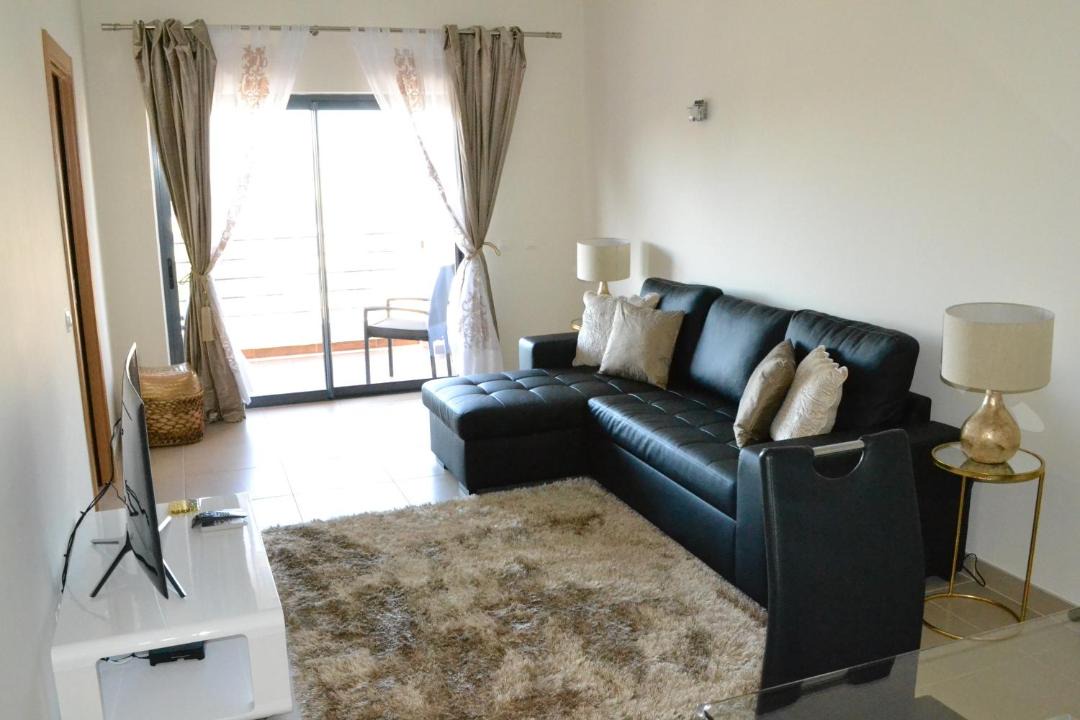 Photo of Livingroom in Albardeira