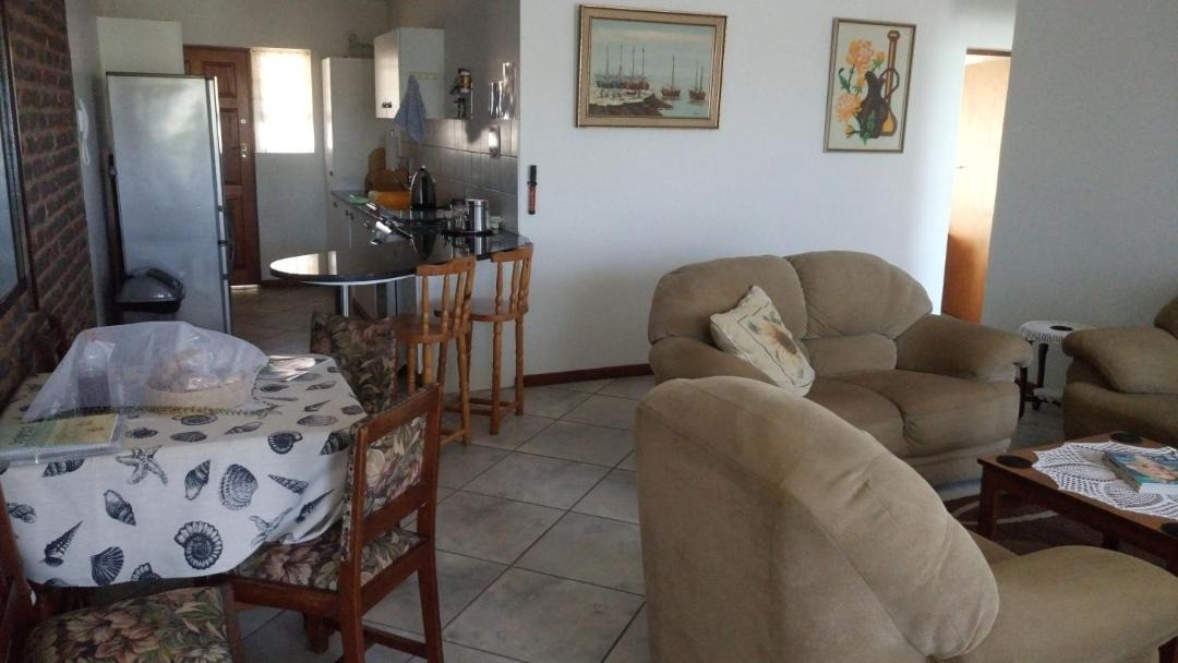 Photo of Others in Jeffreys Bay