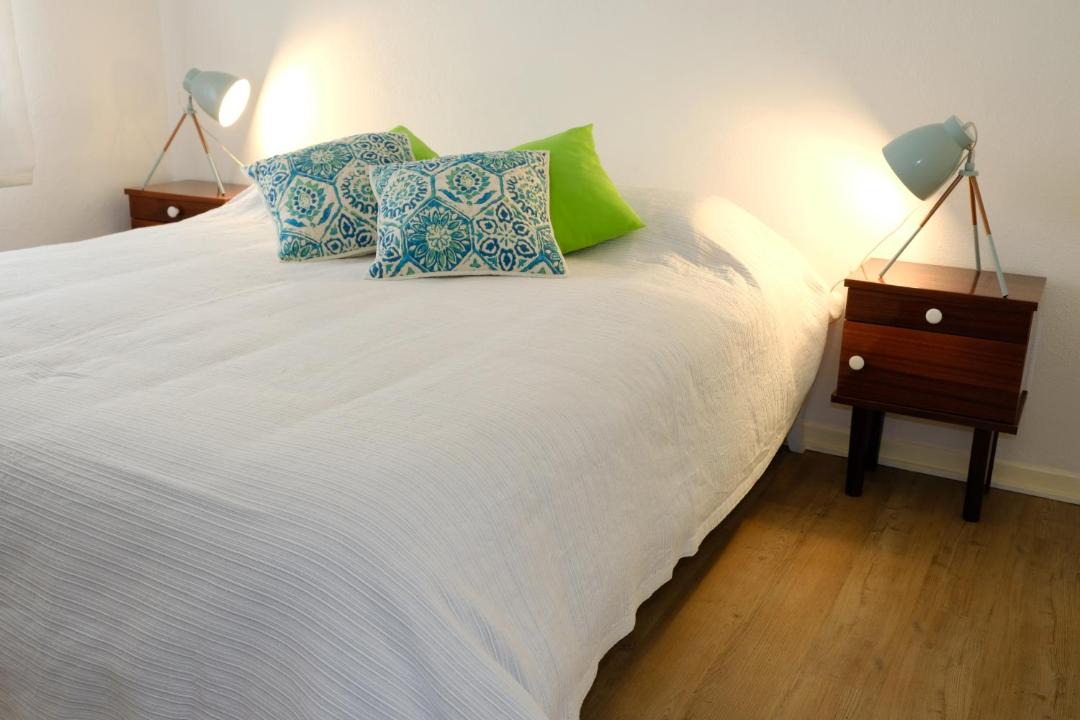 Photo of Bedroom in Arganil