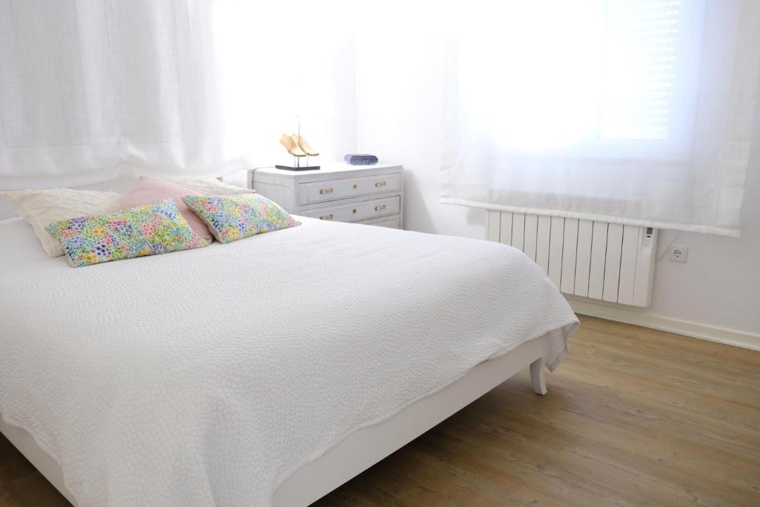 Photo of Bedroom in Arganil
