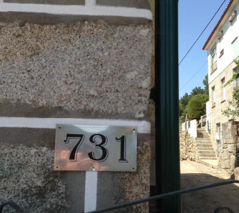 Photo of Others in Santa Marinha do Zezere