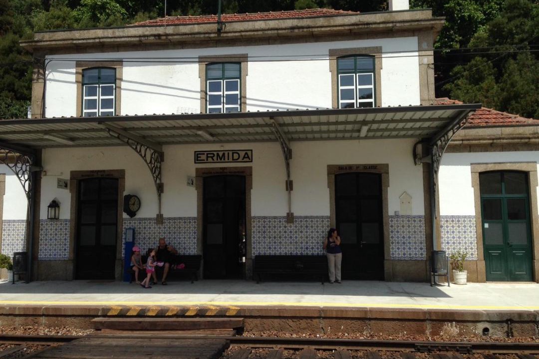 Photo of Others in Santa Marinha do Zezere