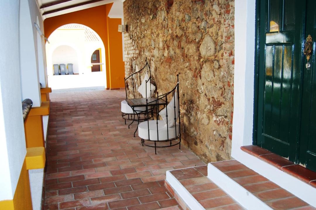 Photo of Others in Beja