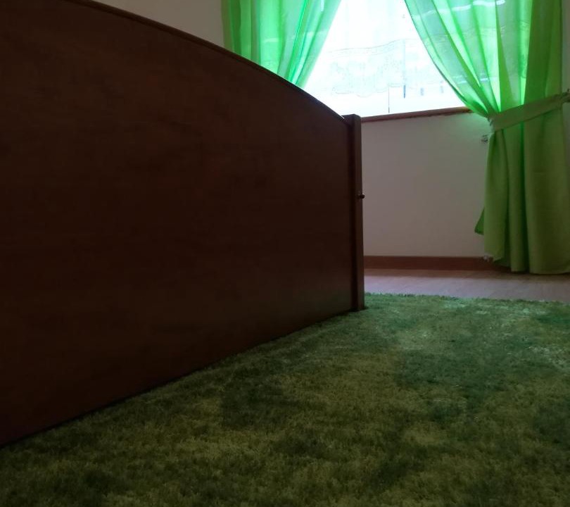 Photo of Others in Sernancelhe
