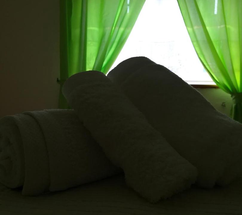 Photo of Bedroom in Sernancelhe