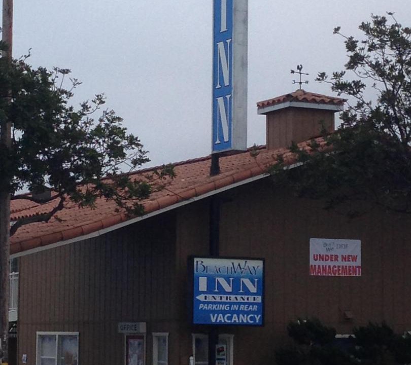 Photo of Others in Arroyo Grande