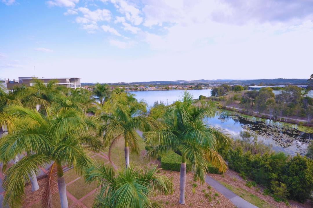 Photo of Outdoor in Varsity Lakes